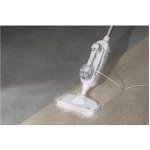 Sencor SSC 6010WH – Zboží Dáma