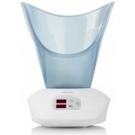 Medisana Obličejová sauna DS 400 – Zbozi.Blesk.cz