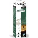 Caffitaly Ecaffé Armonioso 10 ks