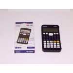 ELEVEN SR135NE – Hledejceny.cz