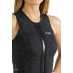 Cressi Termico Lady 2 mm – Zboží Mobilmania