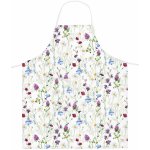 Darré Kuchyňská zástěra Jetelíček – Hledejceny.cz