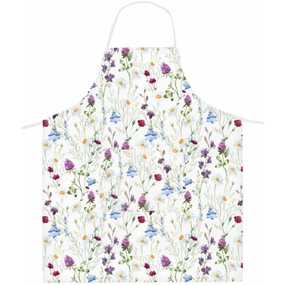 Darré Kuchyňská zástěra Jetelíček – Hledejceny.cz