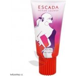 Escada Ocean Lounge Woman sprchový gel 150 ml – Hledejceny.cz