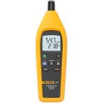 Fluke 971 – Zbozi.Blesk.cz