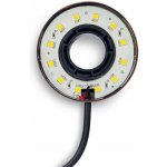 Oase Fountain Ring LED Set – Sleviste.cz