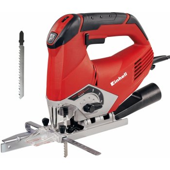 EINHELL Expert TE-JS 100