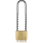 Yale Y110B/50/155/1 A – Hledejceny.cz