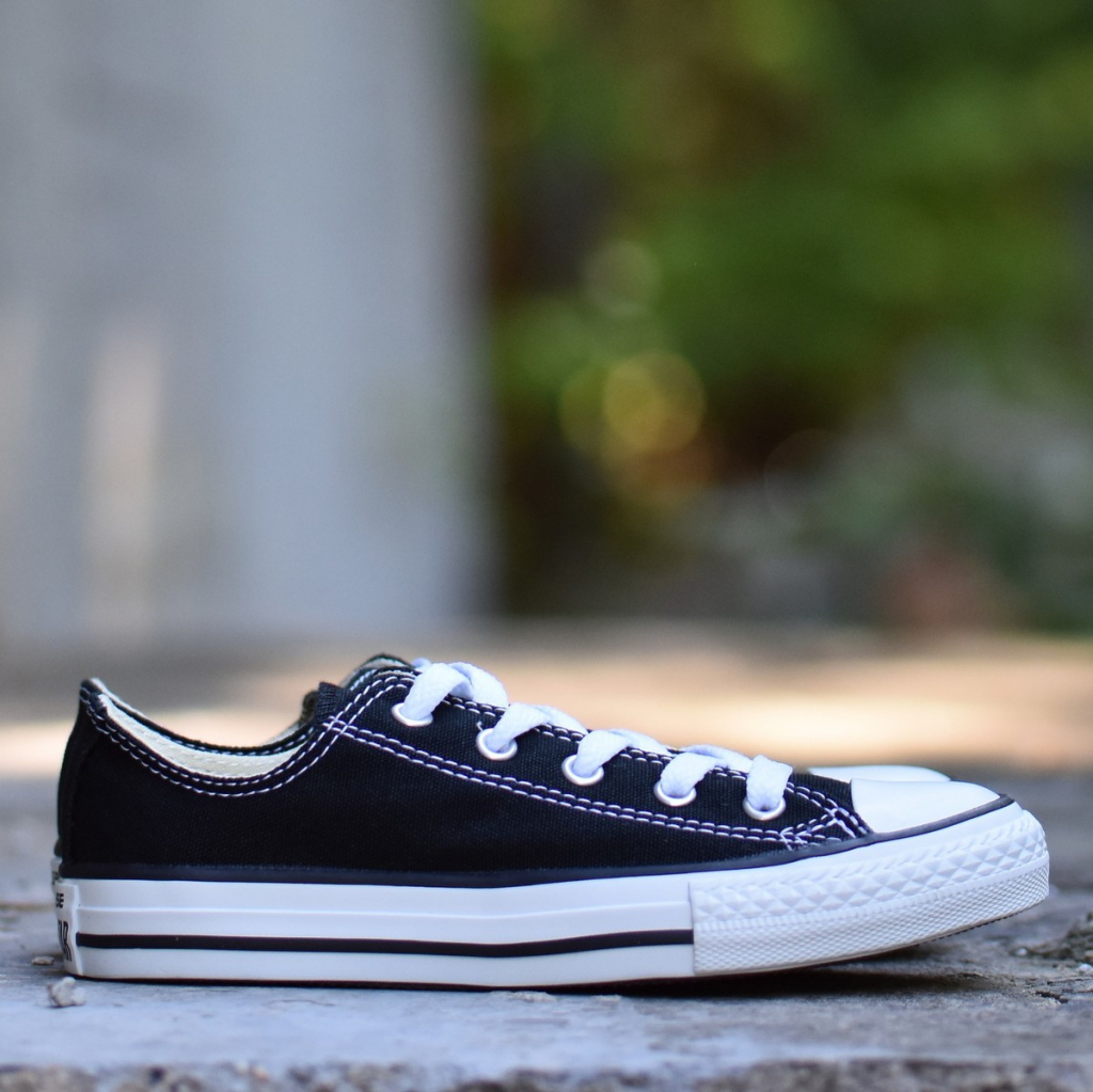 Converse Chuck Taylor