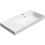 GSI NUBES 9628111 – Sleviste.cz