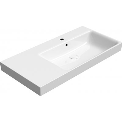 GSI NUBES 9628111 – Sleviste.cz