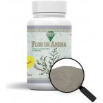 Oro Verde Flor de Arena Tiquilia paronychioides A.T.Rich. VEGA kapsle 350 mg 100 kapslí – Hledejceny.cz