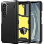 Pouzdro Spigen Slim Armor Samsung Galaxy Z Fold 5 černé – Hledejceny.cz