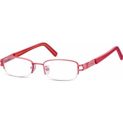 Sunoptic dětské brýlové obroučky K93C