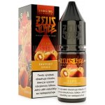Zeus Cleo 10 ml 20 mg – Zboží Dáma