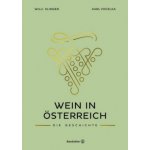 Wein in Österreich – Hledejceny.cz