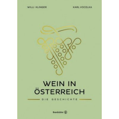 Wein in Österreich