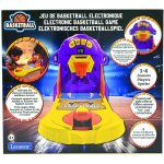 Elektronická basketbalová hra – Zboží Mobilmania