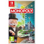 Monopoly – Hledejceny.cz