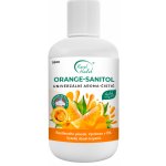Karel Hadek Univerzální aroma-čistič ORANGE-SANITOL 1000 ml – HobbyKompas.cz