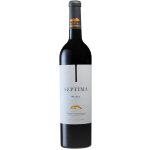 Septima Malbec 2020 14% 0,75 l (holá láhev) – Hledejceny.cz