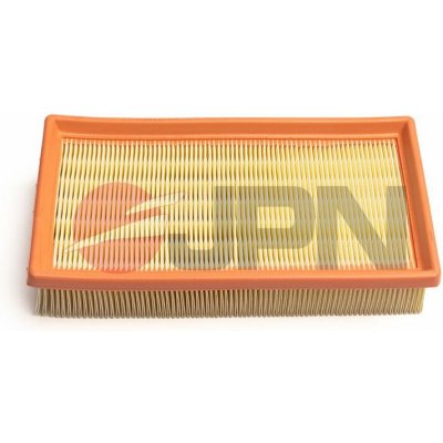 Vzduchový filtr JPN 20F9144-JPN – Hledejceny.cz