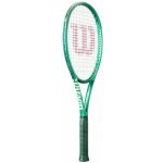 Wilson Blade 98 – Hledejceny.cz