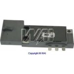 Zapalovací modul - Ford E1EF-12A297-A1A, -A2A | Zboží Auto