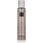Rituals The Ritual of Sakura Cherry Blossom Hair & Body Mist 50 ml – Zbozi.Blesk.cz