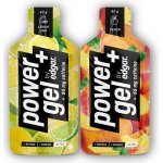 Edgar Powergel 40 g – Sleviste.cz