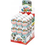 Ferrero Kinder Surprise 36 x 20 g – Zboží Dáma