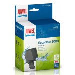 Juwel Eccoflow 1000 – Hledejceny.cz