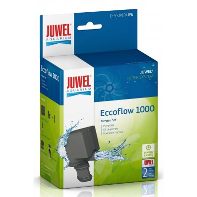 Juwel Eccoflow 1000 – Zboží Dáma