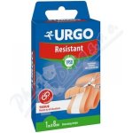 Urgo Resistant Odolná náplast 1 m x 8 cm 1 ks – Zboží Dáma