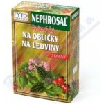 Fytopharma Nephrosal Bylinný urologický 40 g – Zboží Mobilmania