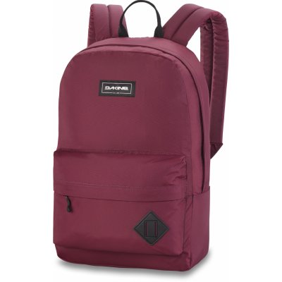 Dakine 365 Pack DLX grape vine 27 l – Zbozi.Blesk.cz