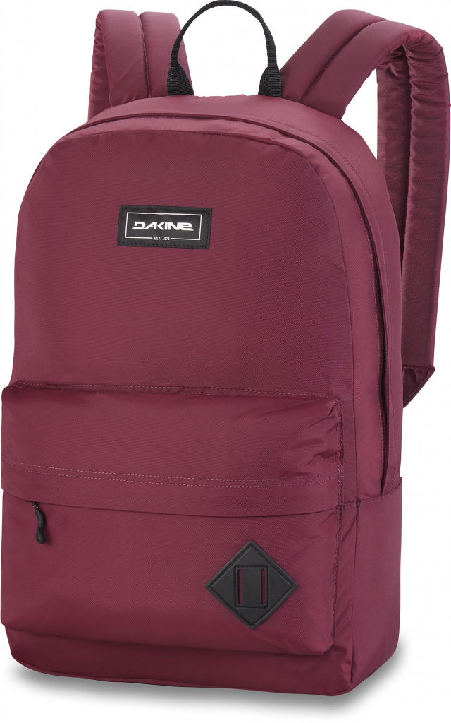 Dakine 365 Pack DLX grape vine 27 l