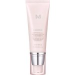 Missha M B.B. Boomer Podkladová báze 40 ml – Hledejceny.cz