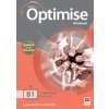 Optimise B1 Updated Workbook without key Macmillan