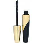 Helena Rubinstein Lash Queen Feline Extravaganza řasenka Black 7 g – Zboží Mobilmania
