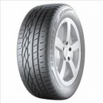 General Tire Grabber GT 225/60 R17 99V – Hledejceny.cz