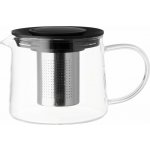 Maku Čajová konvice se sítkem 600 ml – Zboží Mobilmania