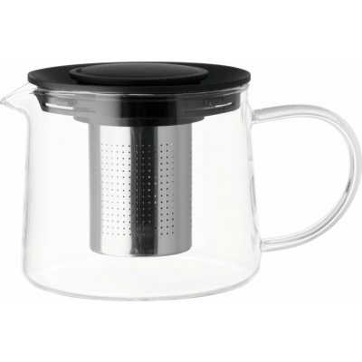 Maku Čajová konvice se sítkem 600 ml – Zboží Mobilmania