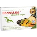 Čaj Phoenix Division Hannasaki UltraSlim čajová směs Fruit 3 x 25 g