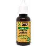 Dokonalá Láska 14 Intenzivní boswelie 30 ml – Sleviste.cz