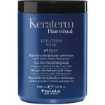 Fanola Keraterm maska 1000 ml – Zboží Dáma