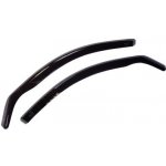 Kia Cee´d 06-12 ofuky – Sleviste.cz