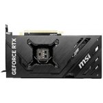 MSI GeForce RTX 4070 VENTUS 2X E 12G OC – Hledejceny.cz