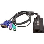 Altusen KA-7520-AX PS/2 CPU Module for KH2516A – Zboží Živě