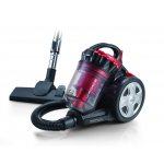 Ariete J-Force 2753 – Hledejceny.cz